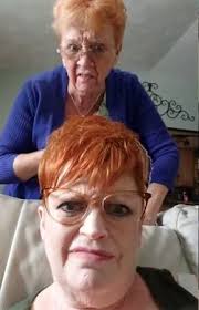 Anne Staub-Withers Obituary