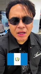 Humberto Plancarte Farfan