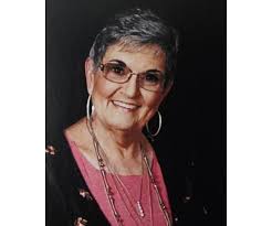 Elizabeth English Obituary (2025)