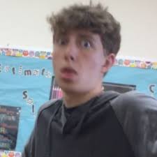 Stream wait by Matthew Konrad