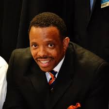 I am pleased to announce that I am now officially a licensed insurance  agent in North Carolina. How can I help you and your family?