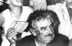 Carmelo Mesa-Lago: “La Cuba de hoy es una catástrofe”