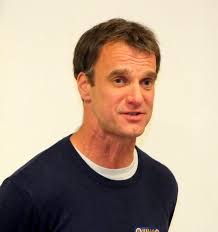 Camden Lions Club names its Peace Poster winners