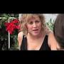 Profile Picture of Bridgette Campbell - IMDbon Google