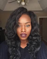 41 Chic Crochet Braid Hairstyles For Black Hair Stayglam Crochet Hair Styles Braids For Black Hair Natural Hair Styles