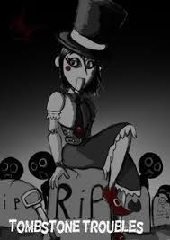 El juego macabro completa capitulo 1 sonnet wattpad descargar juego macabro 1 gratis adam se despierta encadenado a un tubo oxidado dentro saw juegos macabros capitulo 1 quieres jugar a un juego austin youtube el juego macabro (capitulo 1) en español parte 1 by aloned massproo. Pin En Showdown Bandit