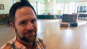 No greater love': Heroes emerged in Butte's darkest hours