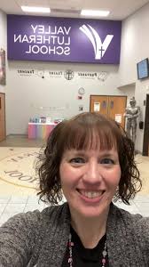 Field Day Fun in the Elementary!