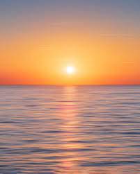 Sunset background images hd sunset background images hd. 50 000 Best Sunset Photos 100 Free Download Pexels Stock Photos