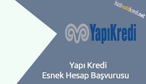 Yapı kredi vadeli mevduat faiz oranları dönemsel olarak değişikliklere uğrasa da sizin hesabınız vade bitimine kadar bu değişikliklerden etkilenmez. Yapi Kredi Esnek Hesap Basvurusu Hizli Nakit Kredi Kredi Basvurusu Vadeli Hesap Is Fikirleri