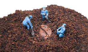 Laws relating to mines & minerals in india the essence of federalism lies in the sharing of legal sovereignty by the union and the federating units. Overview India Minerals And Mining Laws And Regulations Sta Law Firm