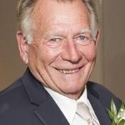 Maerz Family Obituaries