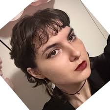 Wanted to show an animation I worked