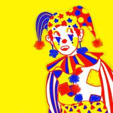 45 Clown Core Ideas Clown Cute Clown Clowning Around All images sourced off of instagram, depop, and shops online! 45 clown core ideas clown cute clown