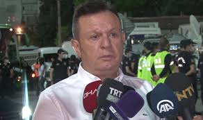 Polish your personal project or design with these denizlispor transparent png images, make it even more personalized and more. Ot6gyxa5 Evuxm