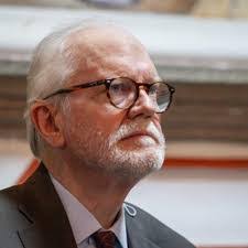 Javier Manjarrez's Instagram, Twitter & Facebook