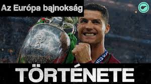41,513 likes · 94 talking about this. Hogyan Es Miert Jott Letre Az Eb Avagy Az Europa Bajnoksag Tortenete Felido Youtube