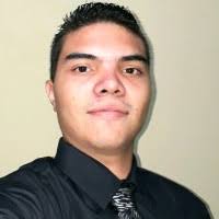 500+ "Larry And" profiles