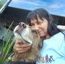 Freddie B's Furry Friends Rescue