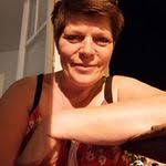 De l'eau pour les Jardins du Héron !