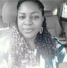 Jun 01, 2021 · san angelo, texas — u.s. Tome Osakue Profile On Kingschat Web