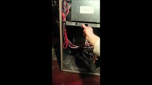 Those weird and scary furnace sounds can be much more dangerous than any supernatural force you were from bangs and pops in the ductwork, to whistling and humming while the blower runs, most. Furnace Making Really Loud Buzzing Noise Youtube