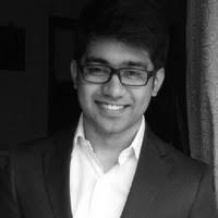 Divij Anand Email & Phone Number