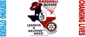 Alder creek gift baskets (120). Stories Rotary Club Of Marshall