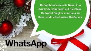 Zerlaufener käse, warme butter und herrlich duftender knoblauch in einem weichen fluffigen brotteig ist immer ein garantierter erfolg und es schmeckt sensationell gut. Die Schonsten Adventsspruche Fur Whatsapp Bilder Screenshots Computer Bild