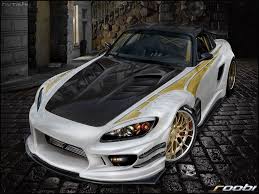 Weitere ideen zu getunte autos, autos, coole autos. Import Tuner Wallpapers Group 38