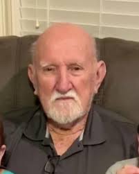 William (Bill) Hamrick Obituary February 16, 2024