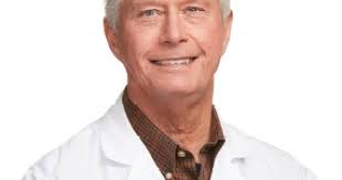 Randolph H. Taylor, MD