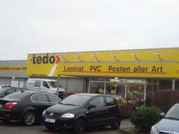 Jetzt auch teppichboden meterware bequem nach hause schicken lassen! Tedox Kg Filiale Mulheim Karlich Depot Offnungszeiten