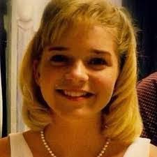 Kimberly Noel's Instagram, Twitter & Facebook