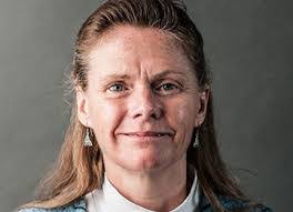 Teri Eastman's Instagram, Twitter & Facebook