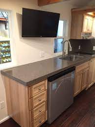 Hours may change under current circumstances Tiny House Listings Tiny Houses For Sale And Rent Tiny House Listings Tiny Houses For Sale Tiny House Company