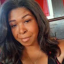 Easter Egg Giveaway at the Zoo! Hop