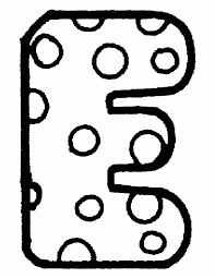 Search through 623,989 free printable colorings at getcolorings. Bubble Letters Coloring Pages Coloring Home