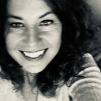 20+ "Erdös" profiles