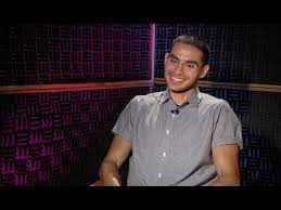 Check out the release date, story, cast and crew of all upcoming movies of manny montana at filmibeat. Manny Montana Youtube