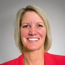 handwrittennotes #personaltouch