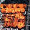 Restoran ini menyediakan beberapa varian makanan daging, seperti premium slice beef, tasty slice beef, dan chicken (ayam). Https Encrypted Tbn0 Gstatic Com Images Q Tbn And9gcqitxuaxbsqtm Ocur4sjmw097xvgjiy Qevavnn3l6xm5ekb18 Usqp Cau