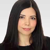 Incorporation Attorneys Erika Easter