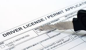 If your license has expired then you have to pay late fees online. Mumbai Rto Office Process For Driving License Renewal Acko Insurance