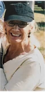 Angeline HAUSER Obituary (1937