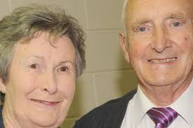 Special night in memory of Alan