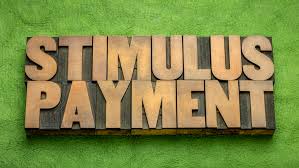 We did not find results for: When Will I Get My Second Federal Stimulus Check And How Much Mile High On The Cheap