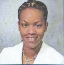 DeAnn Bing Completes Residency Program at Morehouse School of Medicine