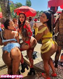 Pamella Cristiny  Pamella Makeup  pampam7463 Foto vazada OnlyFans nua 88  - Nudogram v2.1