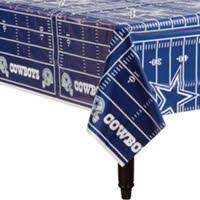 Nfl Dallas Cowboys Party Supplies Party City Dallas Cowboys Birthday Party Dallas Cowboys Party Dallas Cowboys Birthday
